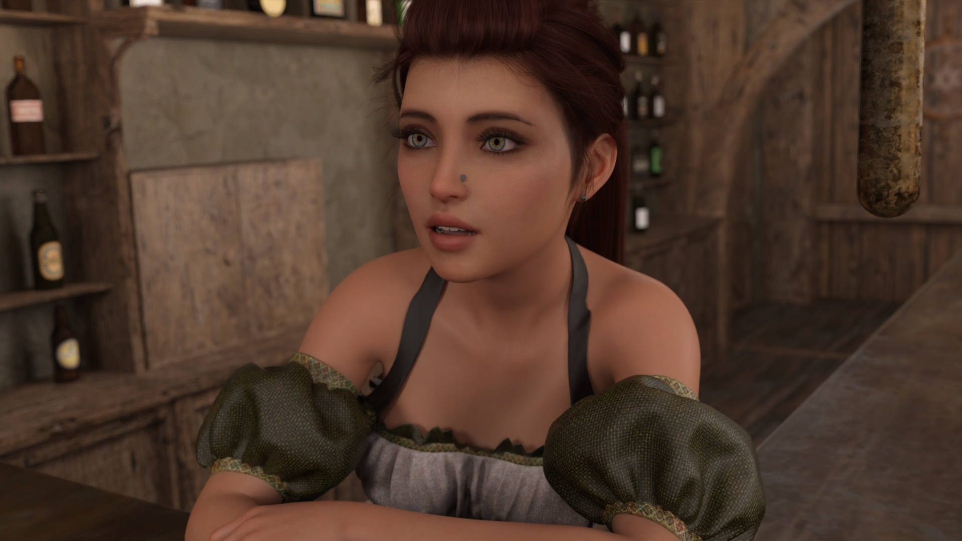 来源于萌玩ACG(www.mplay.cc)-玩转萌系-最新最热的黄油,ACG资源-汉化-破解!!!