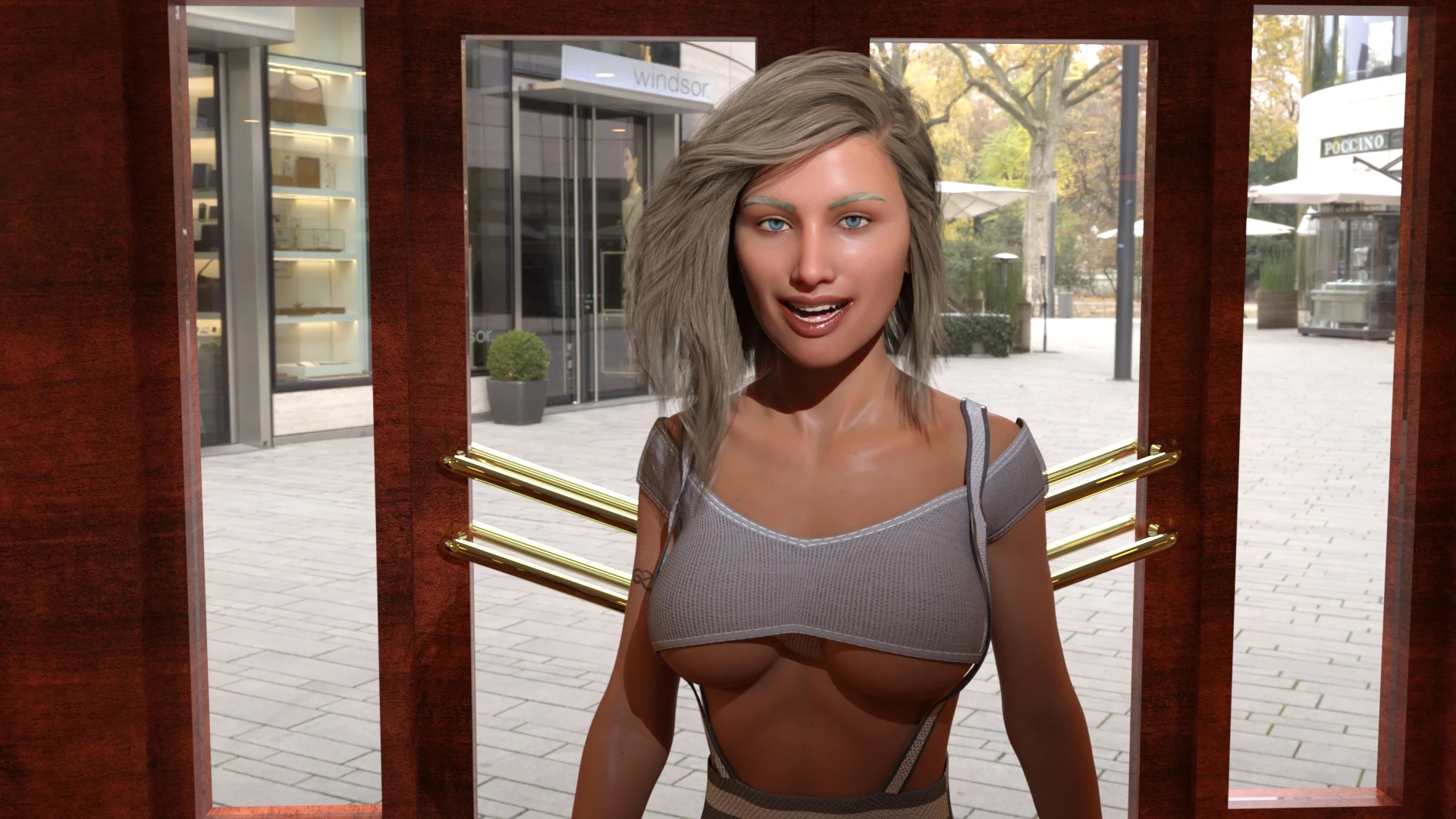 来源于萌玩ACG(www.mplay.cc)-玩转萌系-最新最热的黄油,ACG资源-汉化-破解!!!