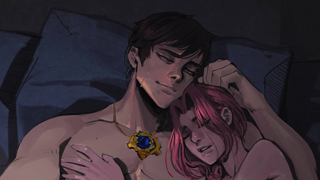 来源于萌玩ACG(www.mplay.cc)-玩转萌系-最新最热的黄油,ACG资源-汉化-破解!!!