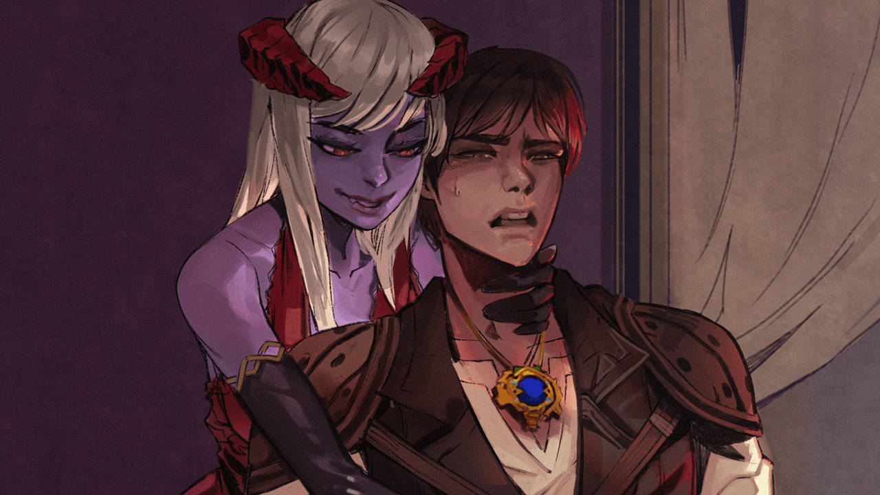 来源于萌玩ACG(www.mplay.cc)-玩转萌系-最新最热的黄油,ACG资源-汉化-破解!!!