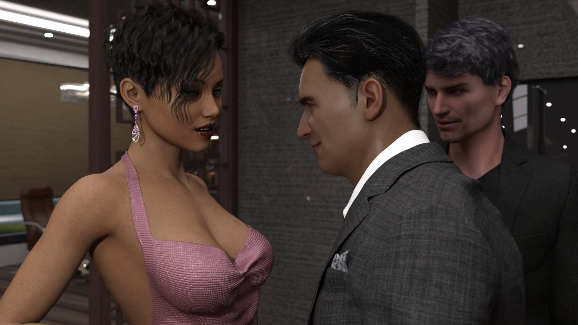 来源于萌玩ACG(www.mplay.cc)-玩转萌系-最新最热的黄油,ACG资源-汉化-破解!!!