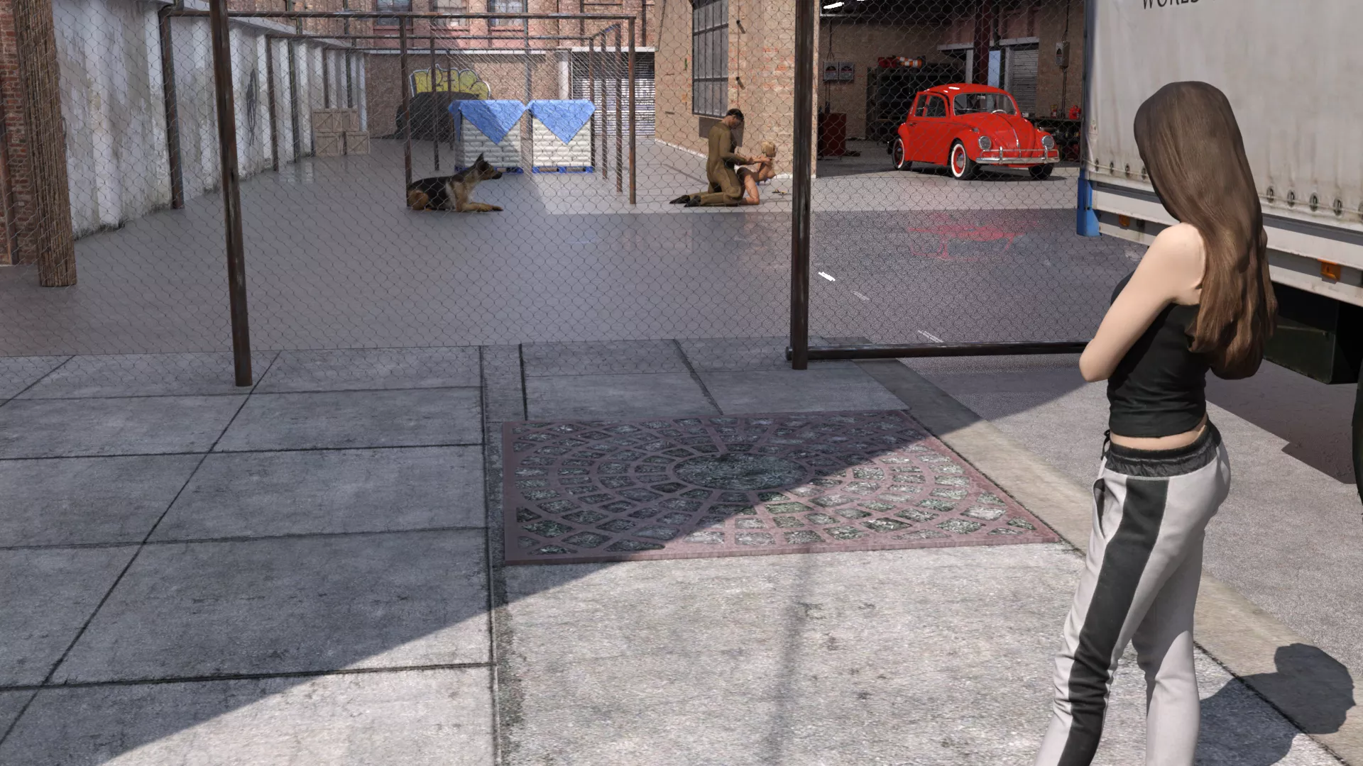 来源于萌玩ACG(www.mplay.cc)-玩转萌系-最新最热的黄油,ACG资源-汉化-破解!!!