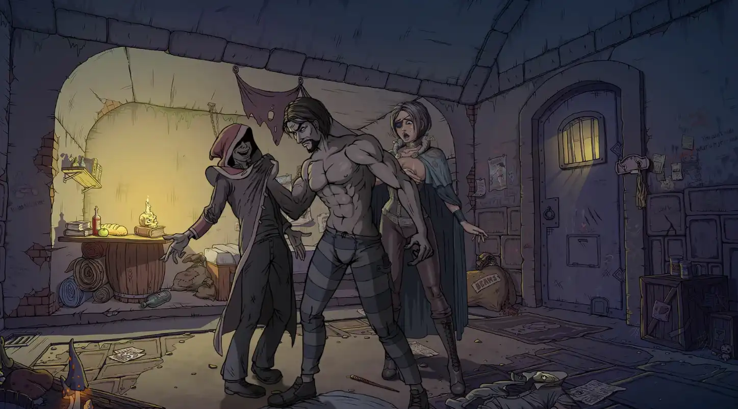 来源于萌玩ACG(www.mplay.cc)-玩转萌系-最新最热的黄油,ACG资源-汉化-破解!!!