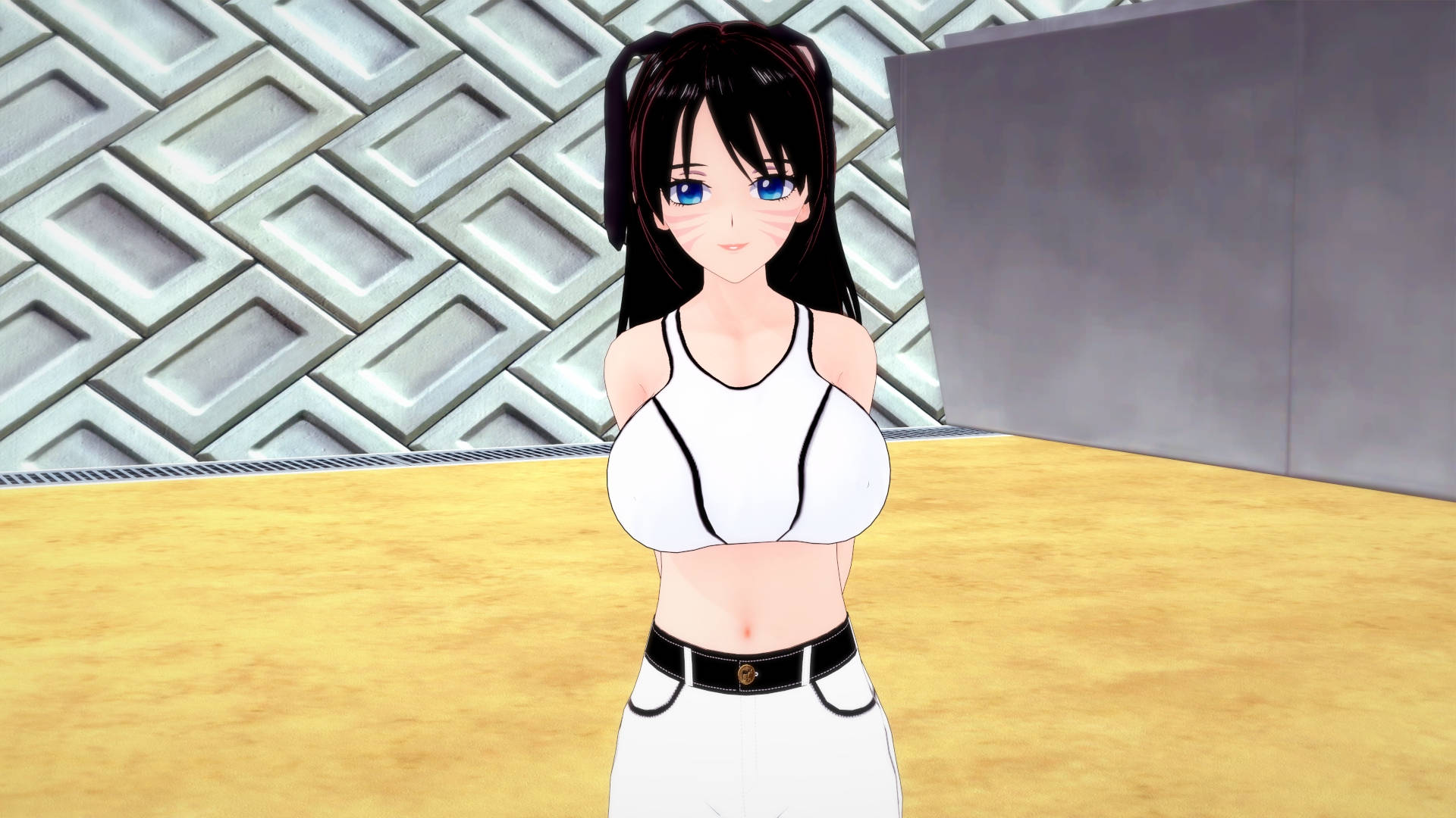 来源于萌玩ACG(www.mplay.cc)-玩转萌系-最新最热的黄油,ACG资源-汉化-破解!!!