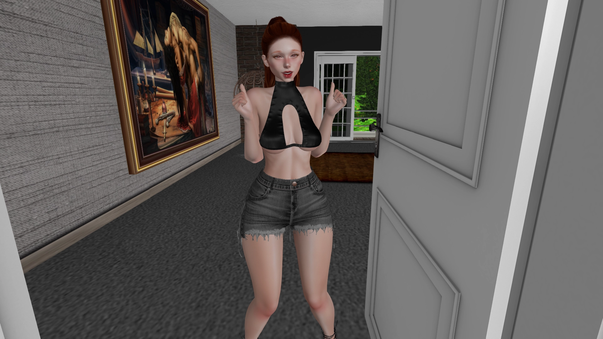 来源于萌玩ACG(www.mplay.cc)-玩转萌系-最新最热的黄油,ACG资源-汉化-破解!!!