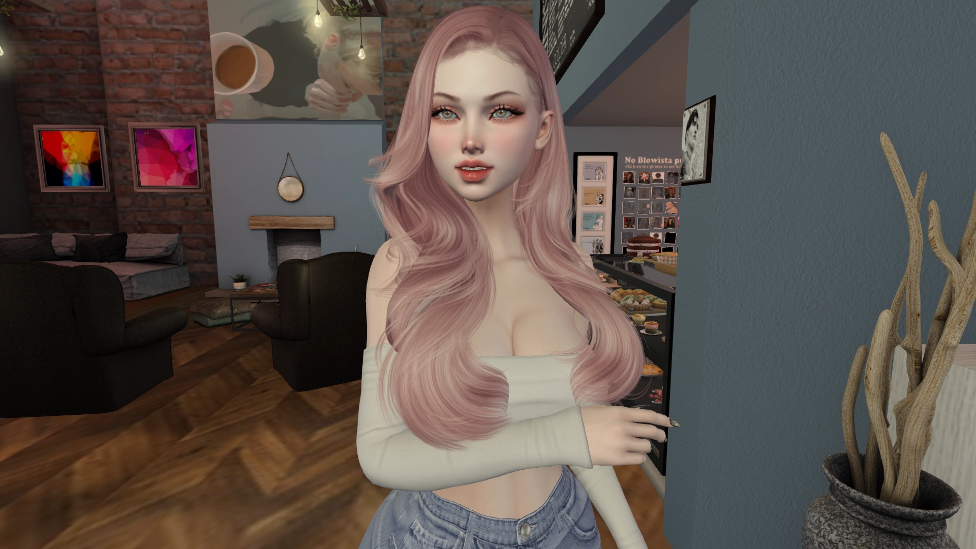 来源于萌玩ACG(www.mplay.cc)-玩转萌系-最新最热的黄油,ACG资源-汉化-破解!!!