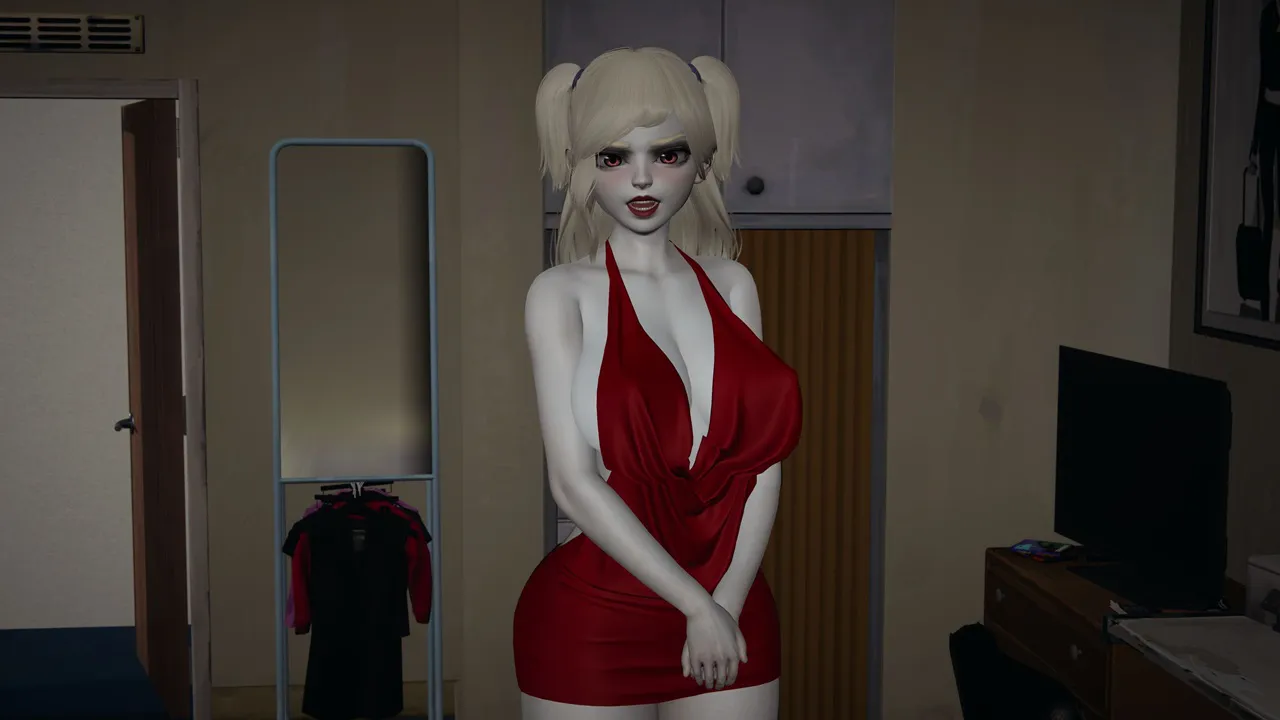 来源于萌玩ACG(www.mplay.cc)-玩转萌系-最新最热的黄油,ACG资源-汉化-破解!!!