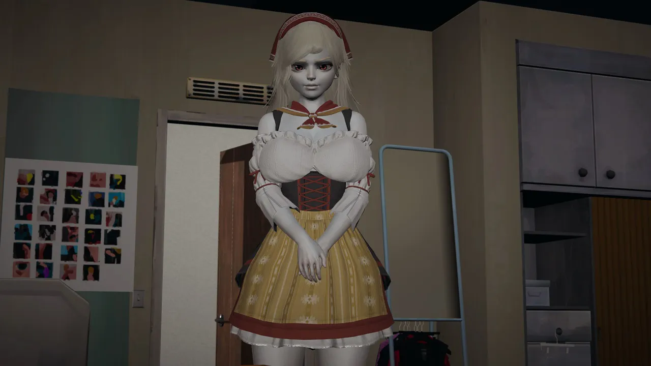 来源于萌玩ACG(www.mplay.cc)-玩转萌系-最新最热的黄油,ACG资源-汉化-破解!!!