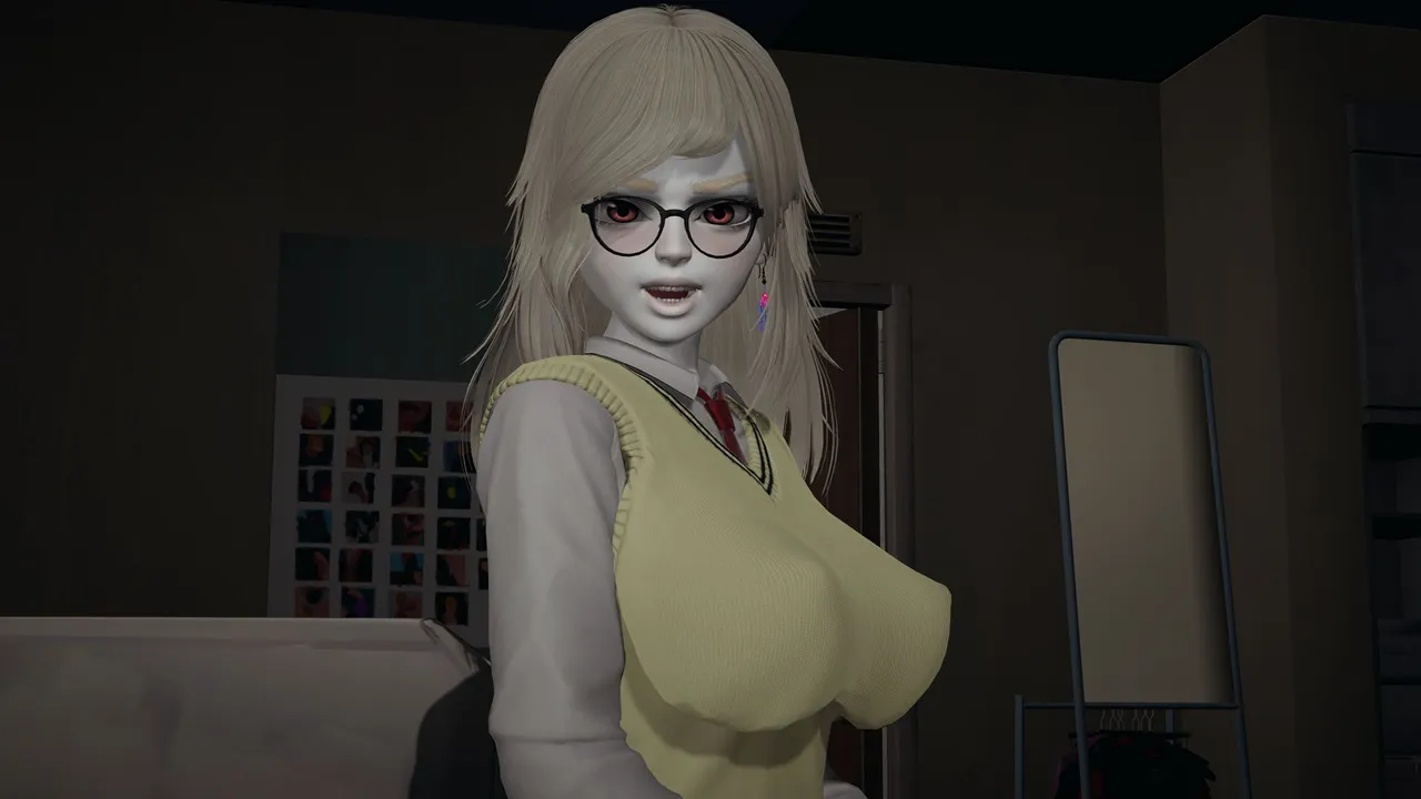 来源于萌玩ACG(www.mplay.cc)-玩转萌系-最新最热的黄油,ACG资源-汉化-破解!!!