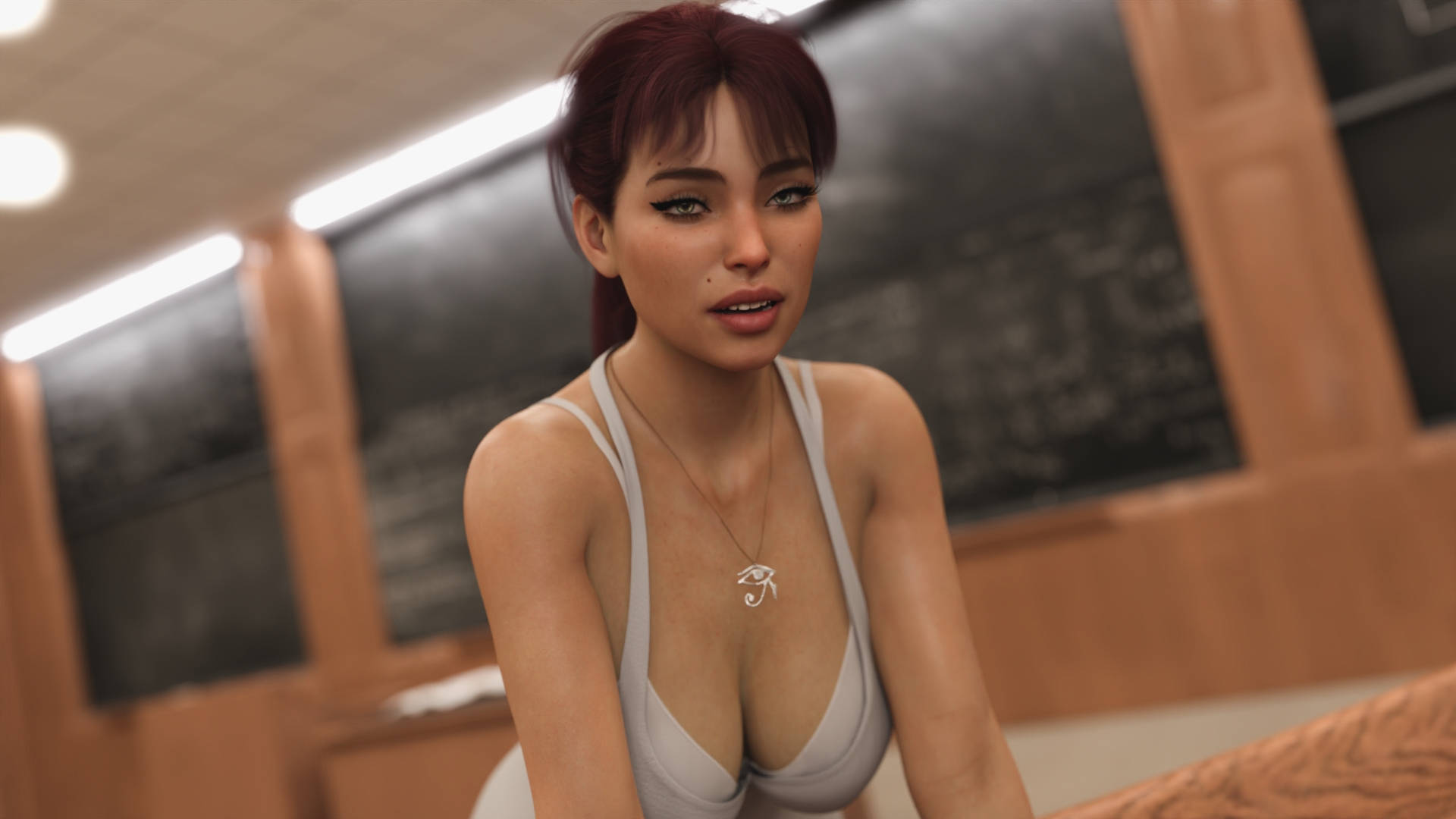 来源于萌玩ACG(www.mplay.cc)-玩转萌系-最新最热的黄油,ACG资源-汉化-破解!!!