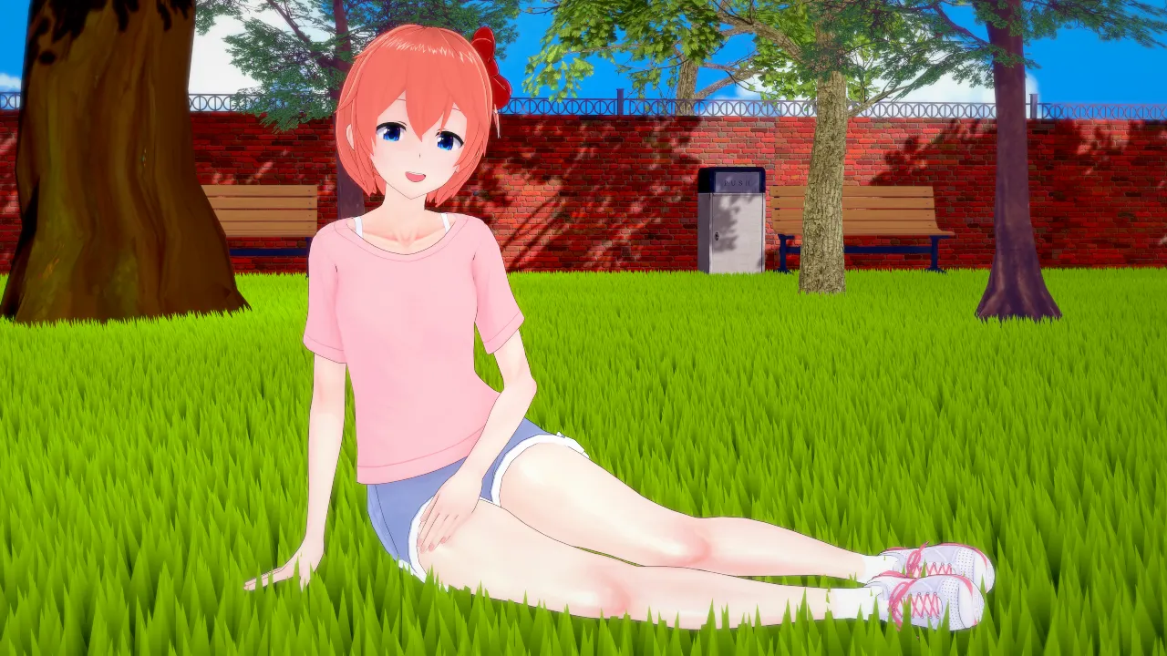 来源于萌玩ACG(www.mplay.cc)-玩转萌系-最新最热的黄油,ACG资源-汉化-破解!!!