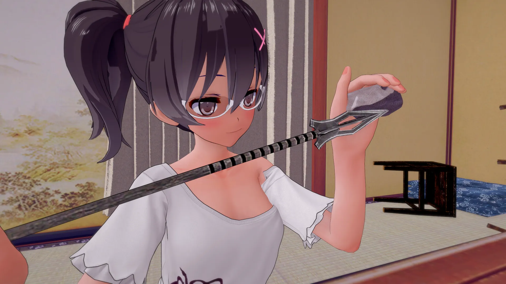 来源于萌玩ACG(www.mplay.cc)-玩转萌系-最新最热的黄油,ACG资源-汉化-破解!!!