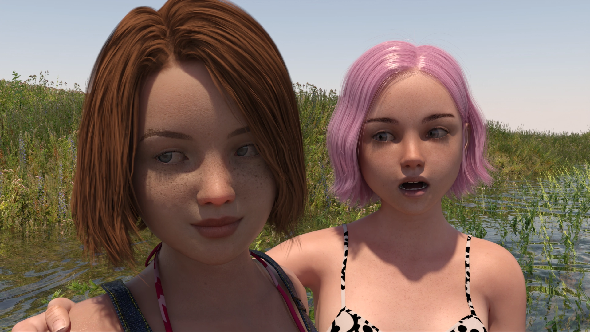 来源于萌玩ACG(www.mplay.cc)-玩转萌系-最新最热的黄油,ACG资源-汉化-破解!!!