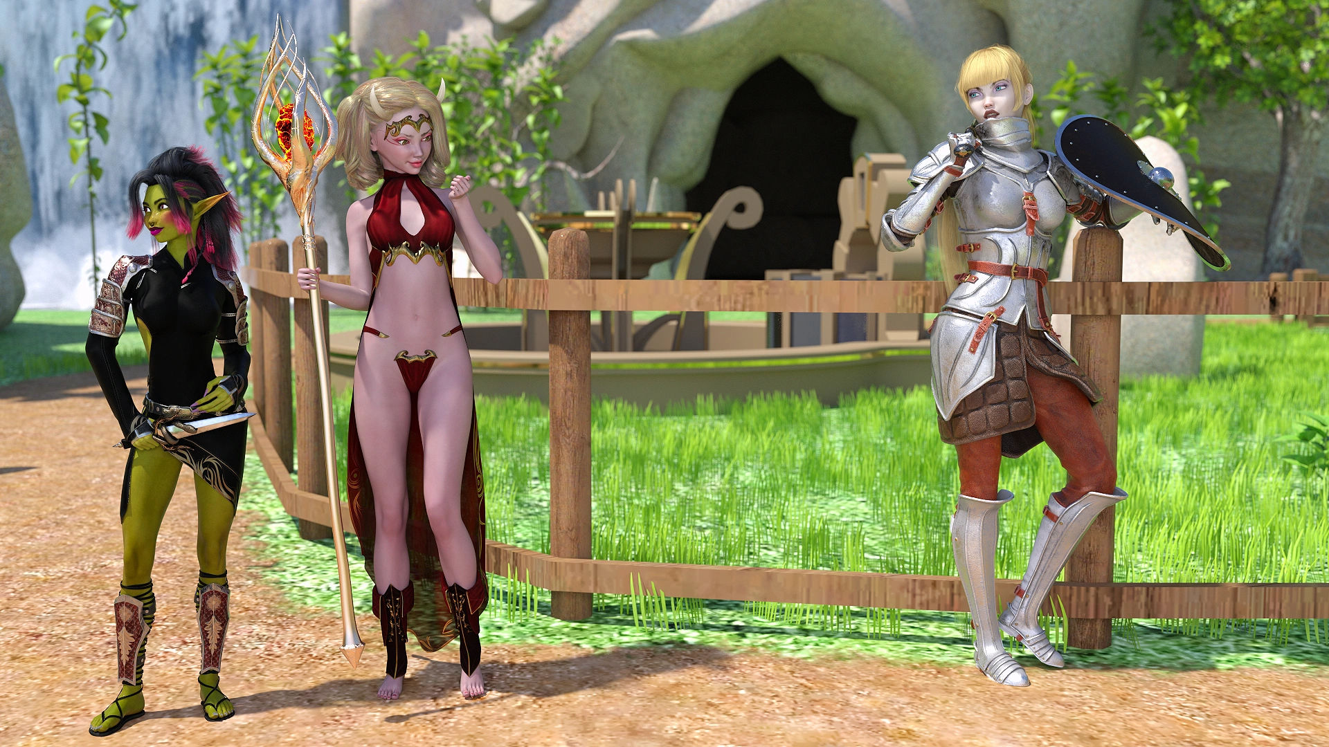 来源于萌玩ACG(www.mplay.cc)-玩转萌系-最新最热的黄油,ACG资源-汉化-破解!!!