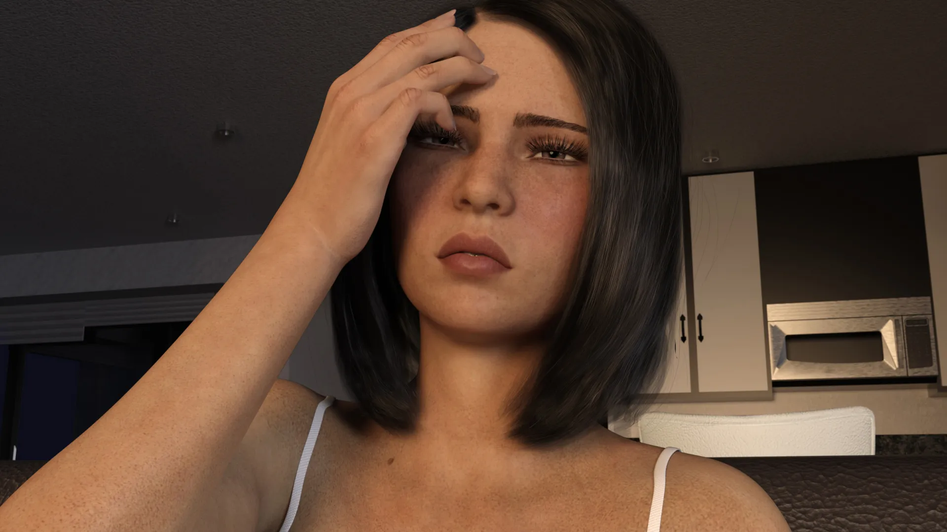 来源于萌玩ACG(www.mplay.cc)-玩转萌系-最新最热的黄油,ACG资源-汉化-破解!!!