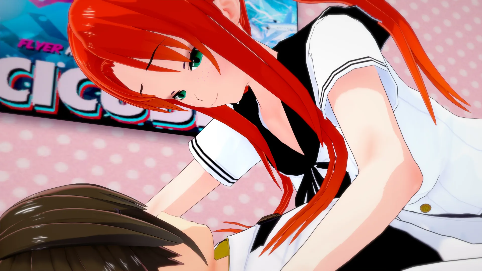 来源于萌玩ACG(www.mplay.cc)-玩转萌系-最新最热的黄油,ACG资源-汉化-破解!!!