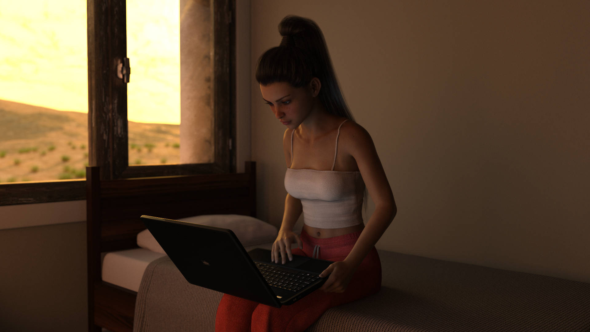 来源于萌玩ACG(www.mplay.cc)-玩转萌系-最新最热的黄油,ACG资源-汉化-破解!!!