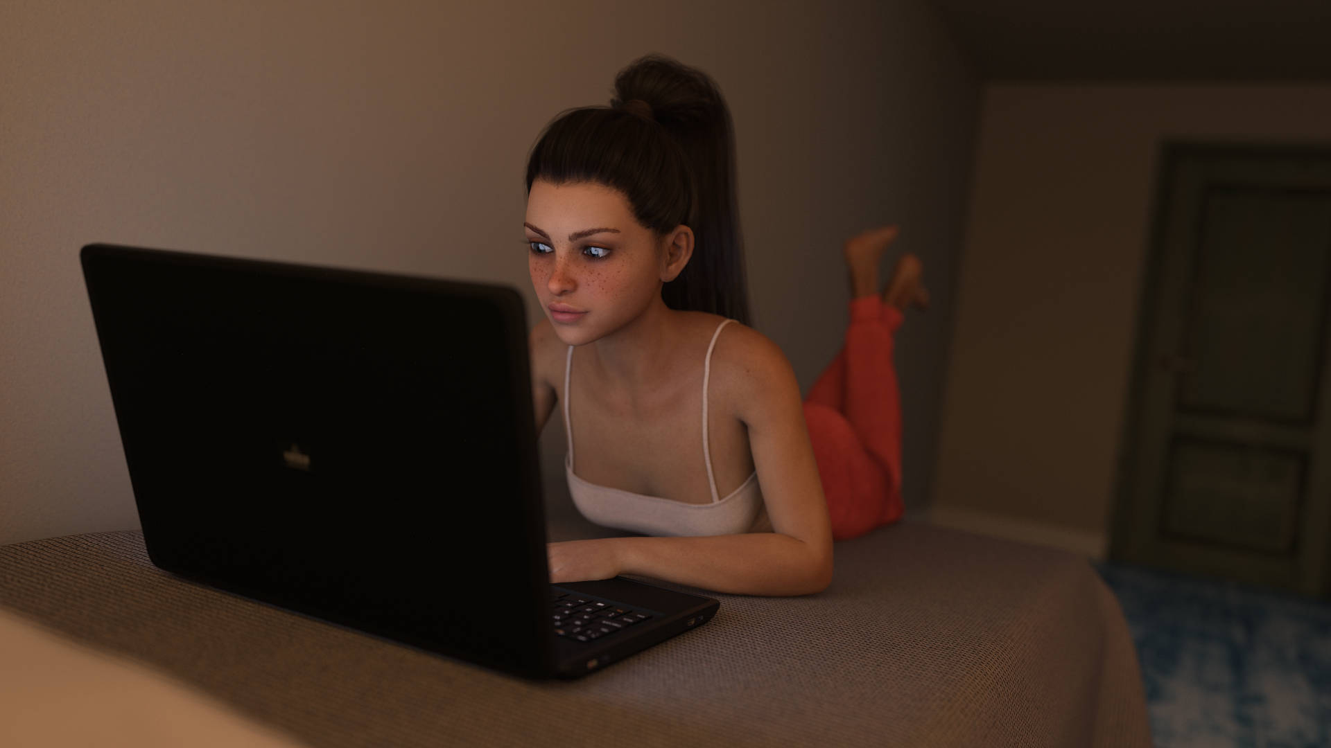 来源于萌玩ACG(www.mplay.cc)-玩转萌系-最新最热的黄油,ACG资源-汉化-破解!!!