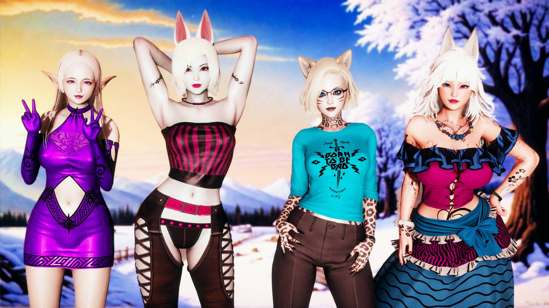 来源于萌玩ACG(www.mplay.cc)-玩转萌系-最新最热的黄油,ACG资源-汉化-破解!!!