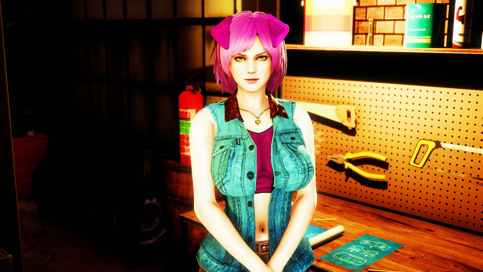 来源于萌玩ACG(www.mplay.cc)-玩转萌系-最新最热的黄油,ACG资源-汉化-破解!!!