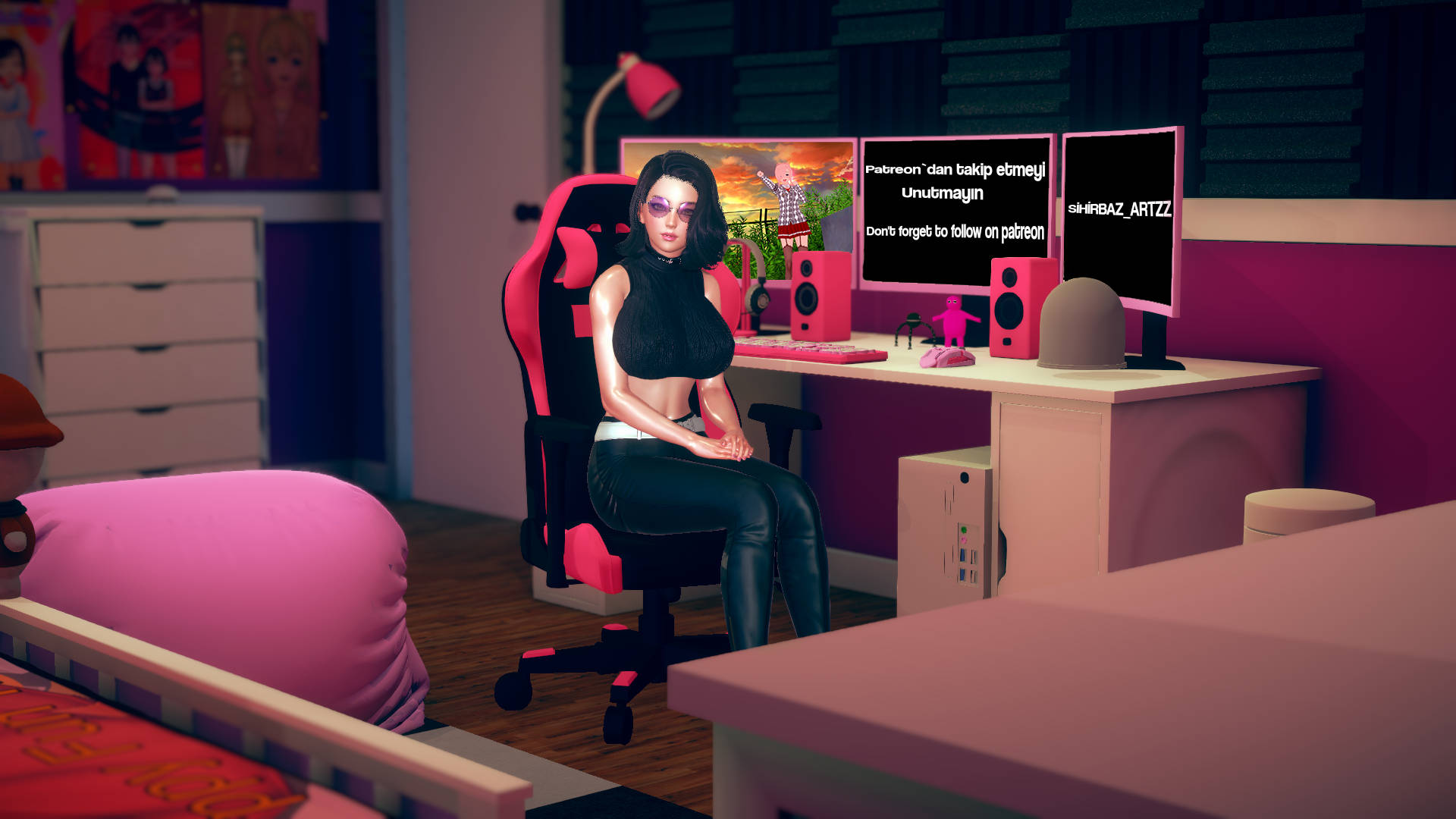 来源于萌玩ACG(www.mplay.cc)-玩转萌系-最新最热的黄油,ACG资源-汉化-破解!!!