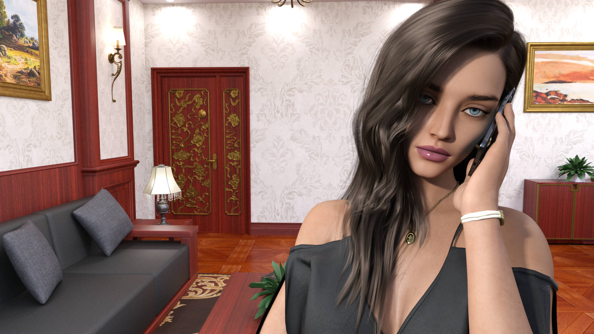 来源于萌玩ACG(www.mplay.cc)-玩转萌系-最新最热的黄油,ACG资源-汉化-破解!!!