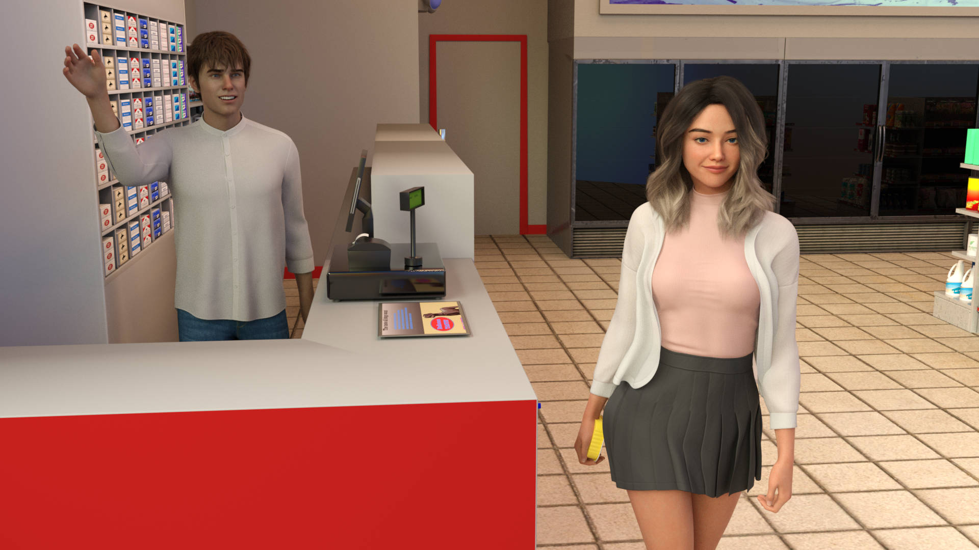 来源于萌玩ACG(www.mplay.cc)-玩转萌系-最新最热的黄油,ACG资源-汉化-破解!!!