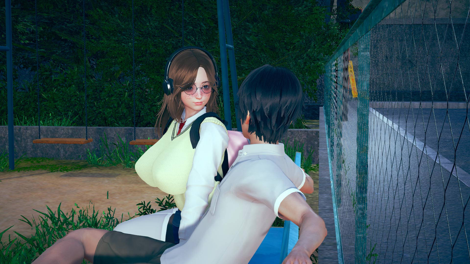 来源于萌玩ACG(www.mplay.cc)-玩转萌系-最新最热的黄油,ACG资源-汉化-破解!!!