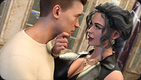 来源于萌玩ACG(www.mplay.cc)-玩转萌系-最新最热的黄油,ACG资源-汉化-破解!!!