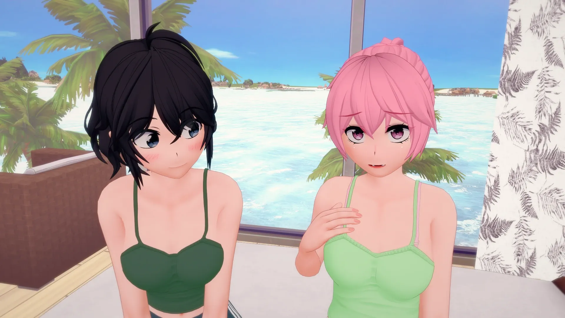 来源于萌玩ACG(www.mplay.cc)-玩转萌系-最新最热的黄油,ACG资源-汉化-破解!!!