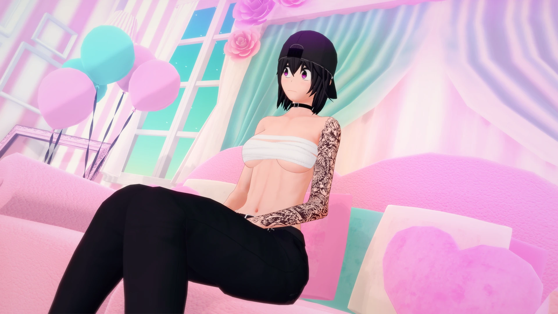 来源于萌玩ACG(www.mplay.cc)-玩转萌系-最新最热的黄油,ACG资源-汉化-破解!!!