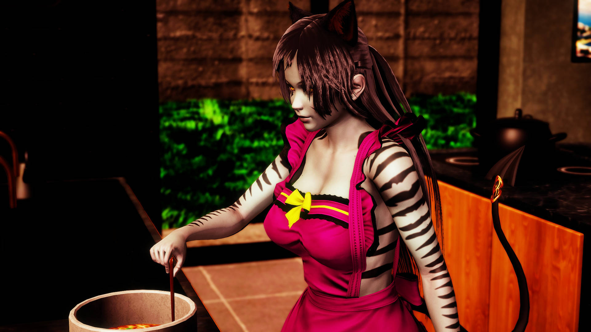 来源于萌玩ACG(www.mplay.cc)-玩转萌系-最新最热的黄油,ACG资源-汉化-破解!!!