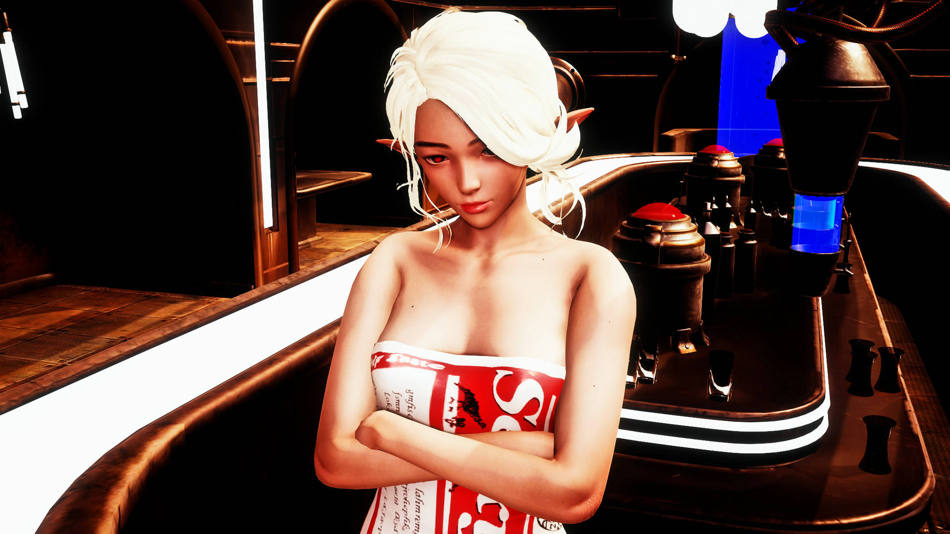 来源于萌玩ACG(www.mplay.cc)-玩转萌系-最新最热的黄油,ACG资源-汉化-破解!!!