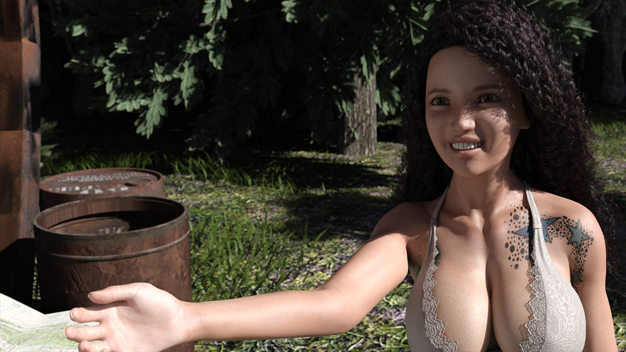 来源于萌玩ACG(www.mplay.cc)-玩转萌系-最新最热的黄油,ACG资源-汉化-破解!!!