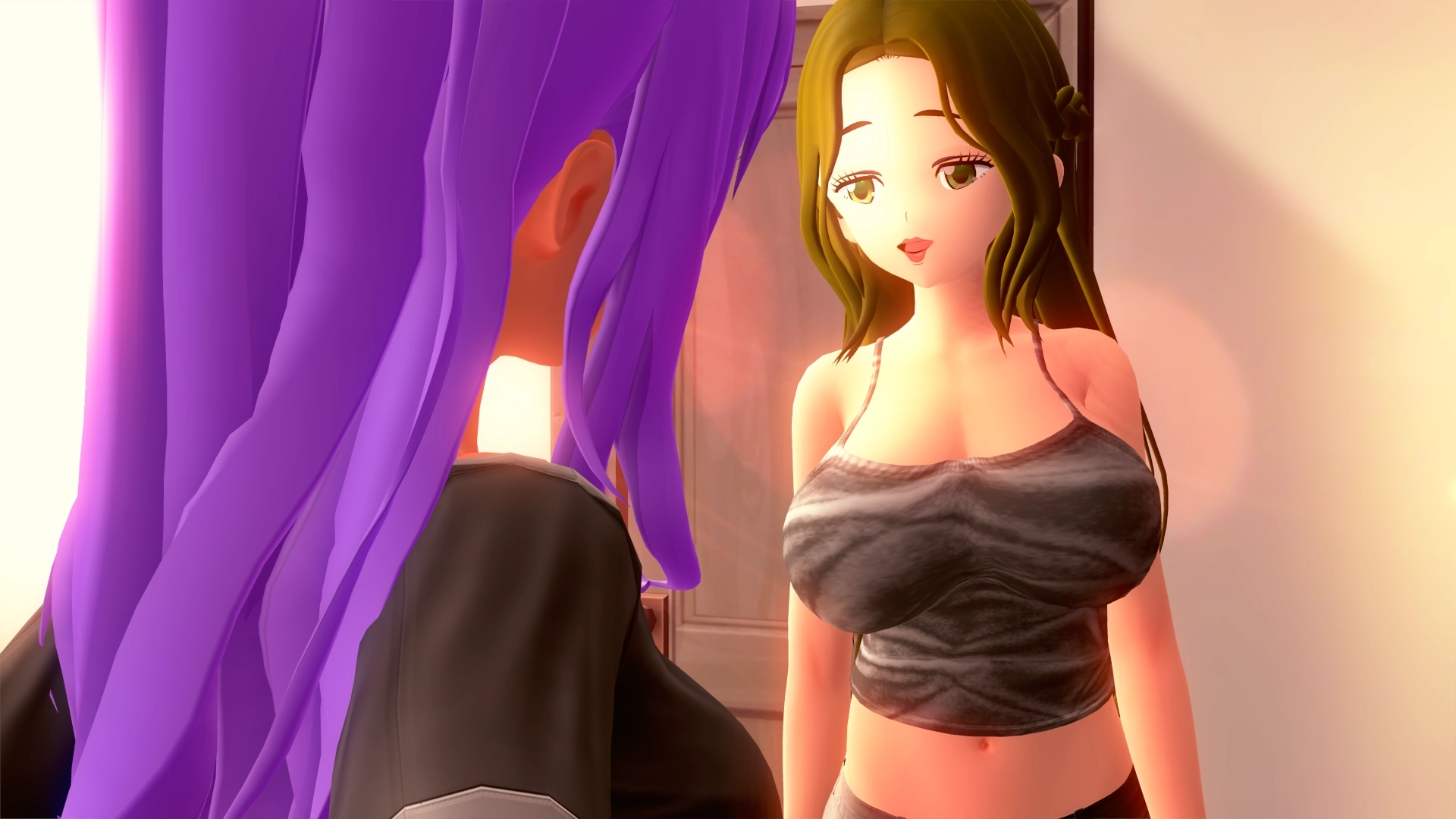 来源于萌玩ACG(www.mplay.cc)-玩转萌系-最新最热的黄油,ACG资源-汉化-破解!!!