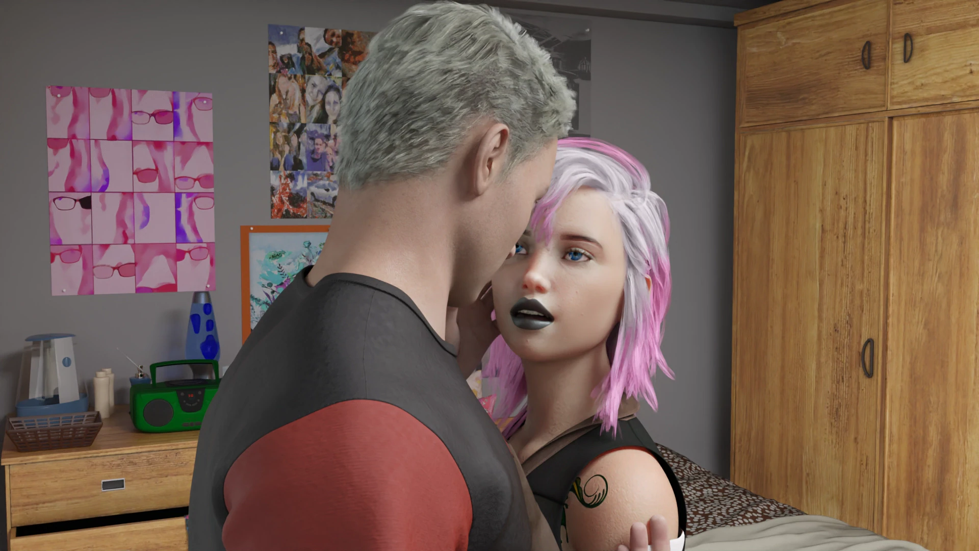 来源于萌玩ACG(www.mplay.cc)-玩转萌系-最新最热的黄油,ACG资源-汉化-破解!!!