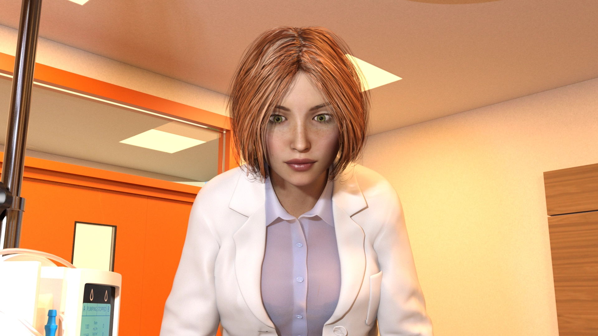 来源于萌玩ACG(www.mplay.cc)-玩转萌系-最新最热的黄油,ACG资源-汉化-破解!!!