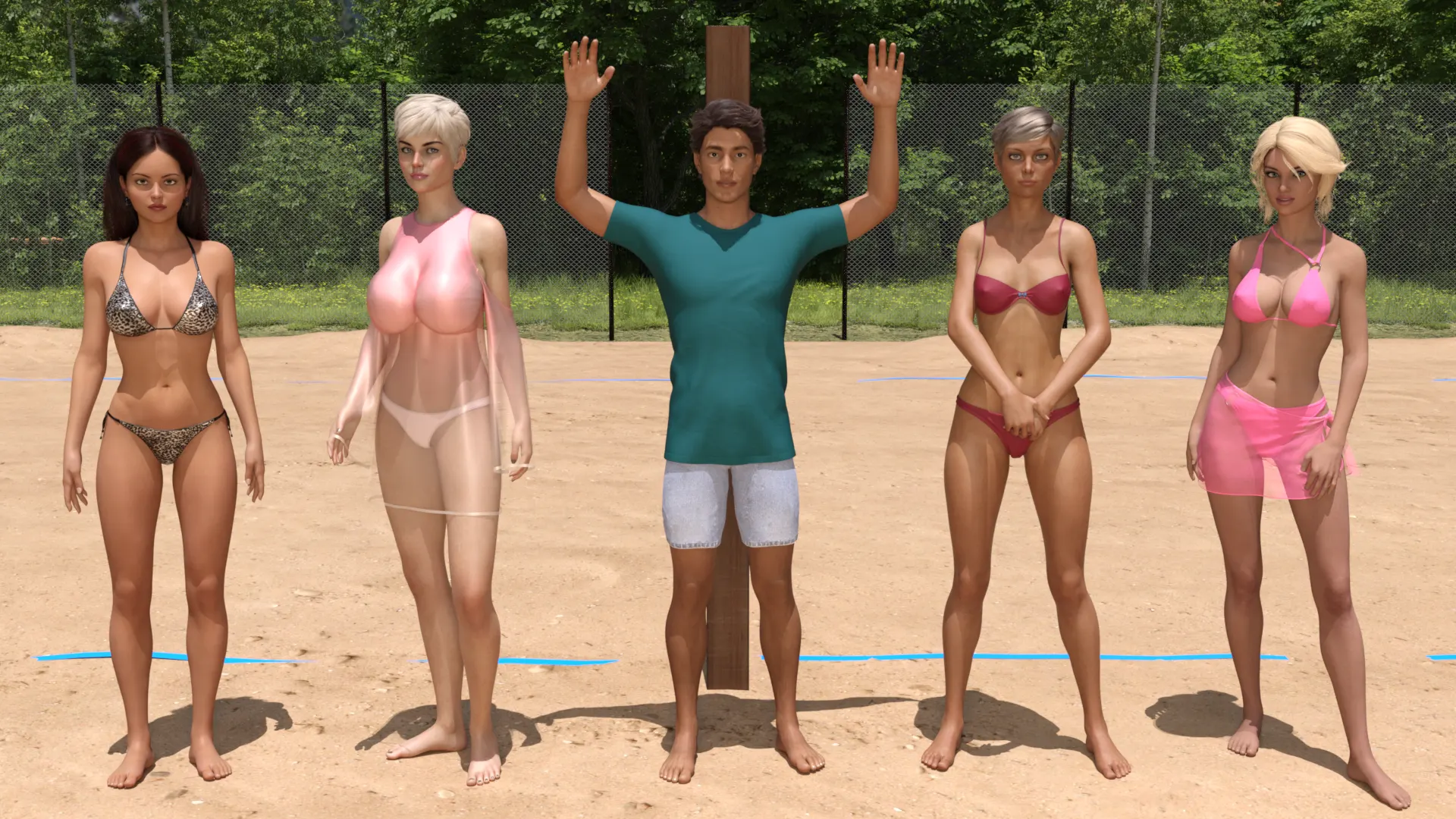 来源于萌玩ACG(www.mplay.cc)-玩转萌系-最新最热的黄油,ACG资源-汉化-破解!!!