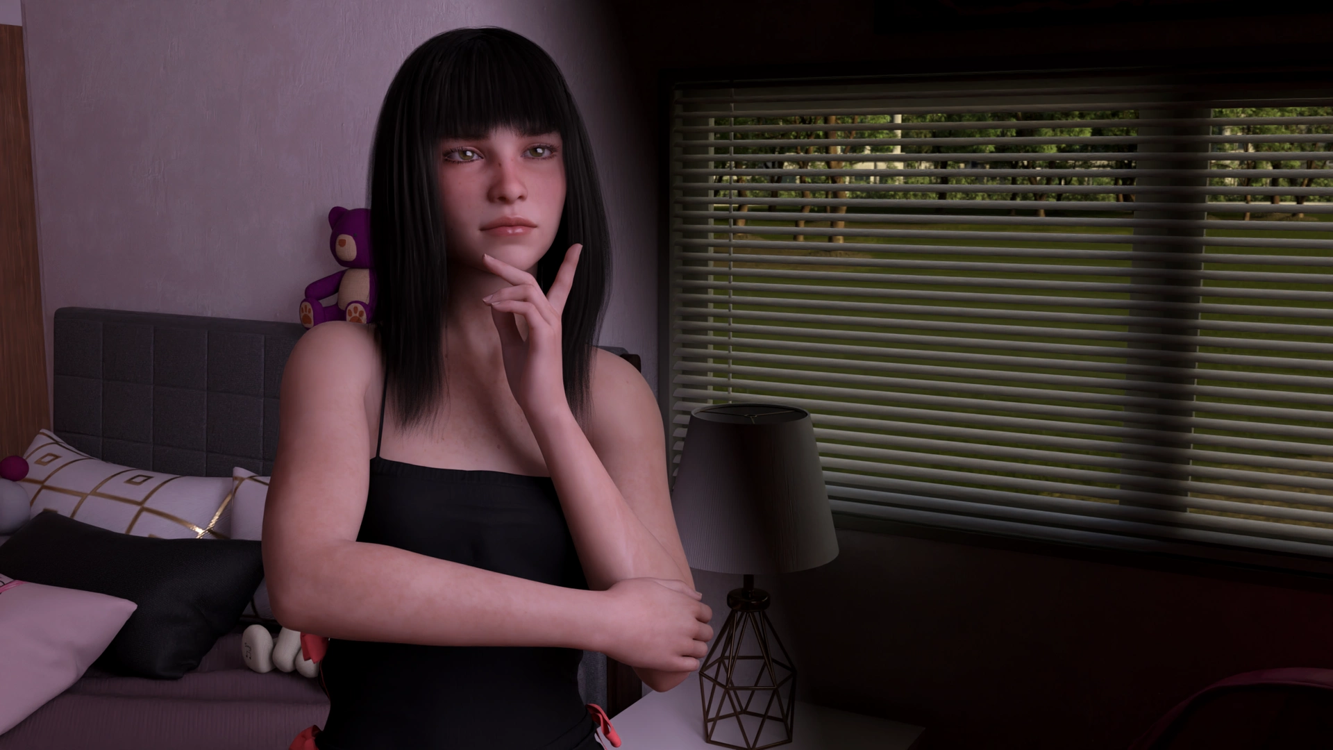 来源于萌玩ACG(www.mplay.cc)-玩转萌系-最新最热的黄油,ACG资源-汉化-破解!!!