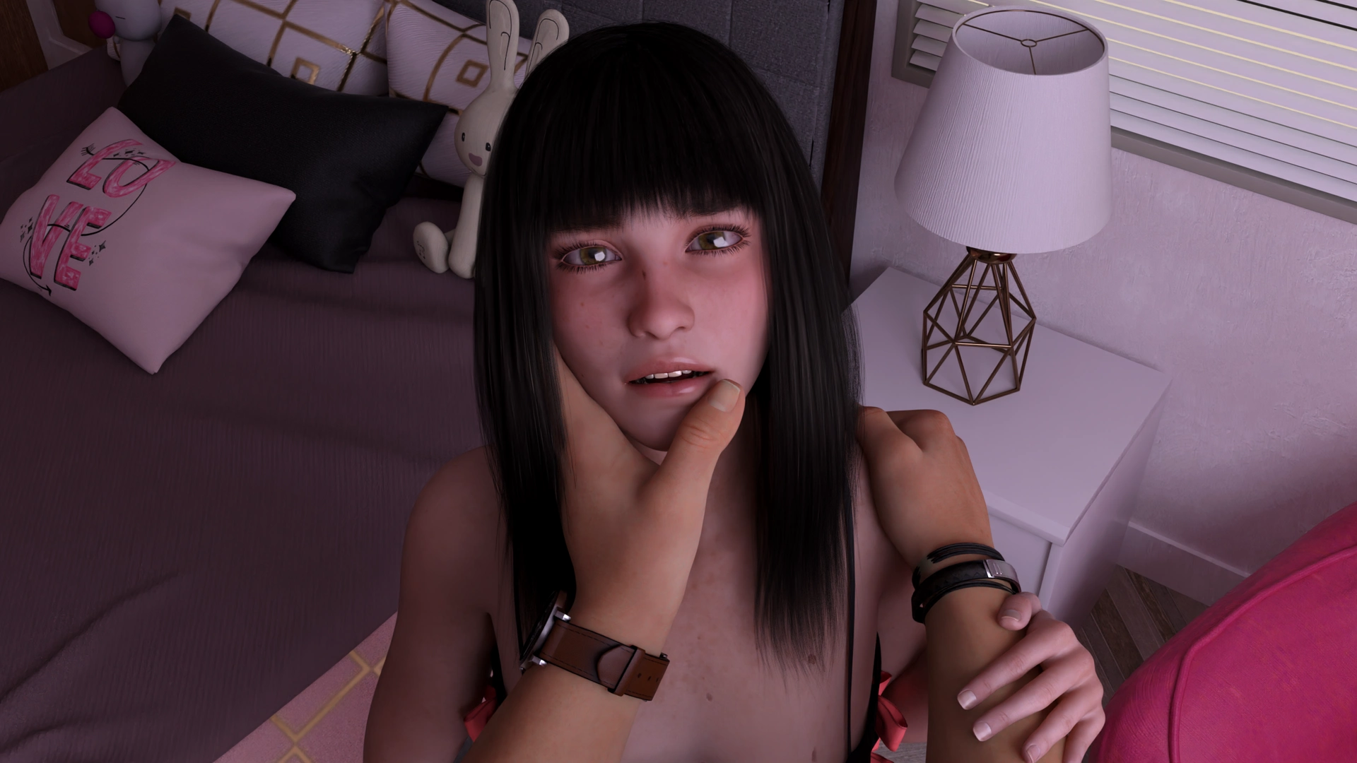 来源于萌玩ACG(www.mplay.cc)-玩转萌系-最新最热的黄油,ACG资源-汉化-破解!!!