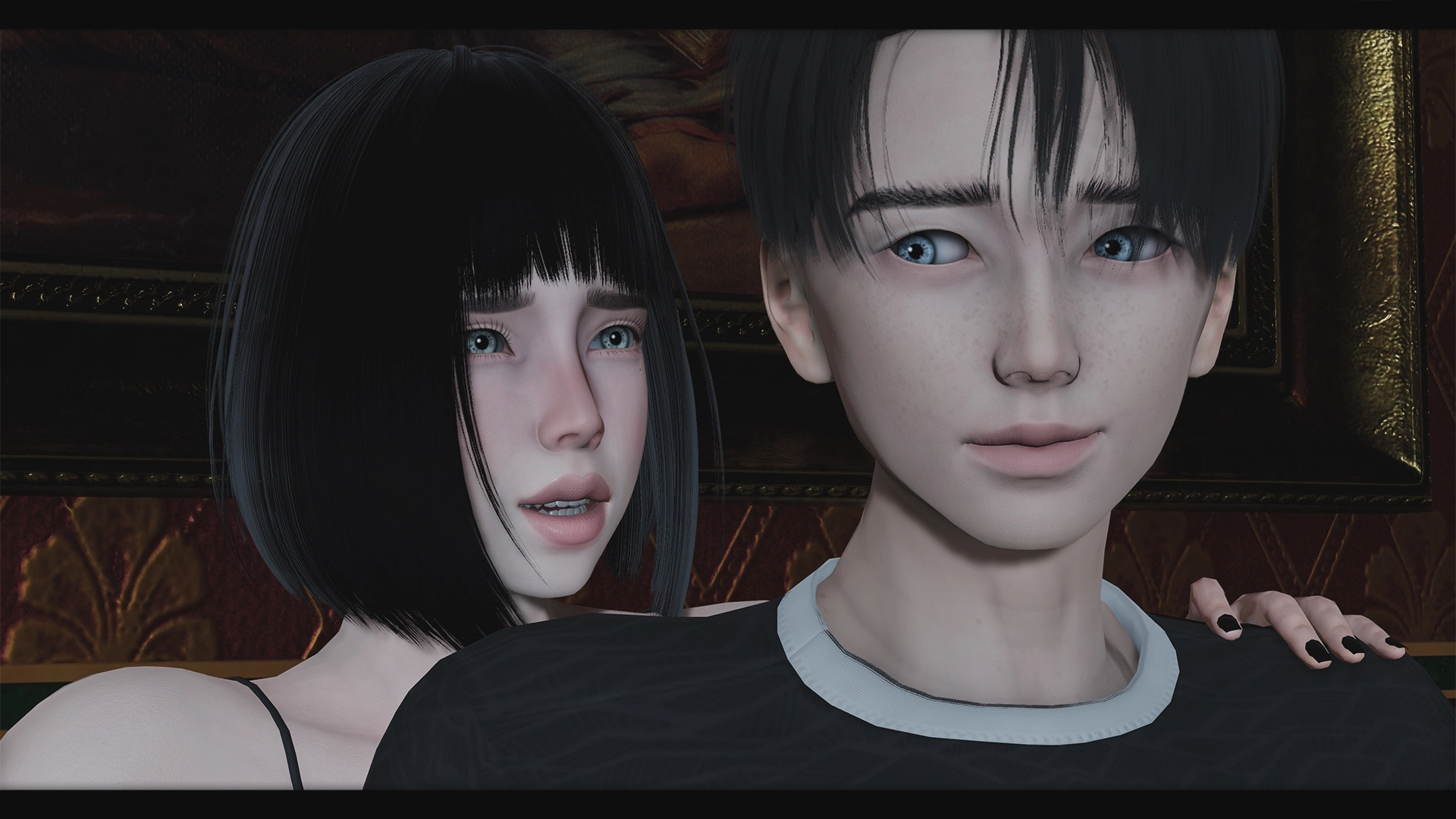 来源于萌玩ACG(www.mplay.cc)-玩转萌系-最新最热的黄油,ACG资源-汉化-破解!!!