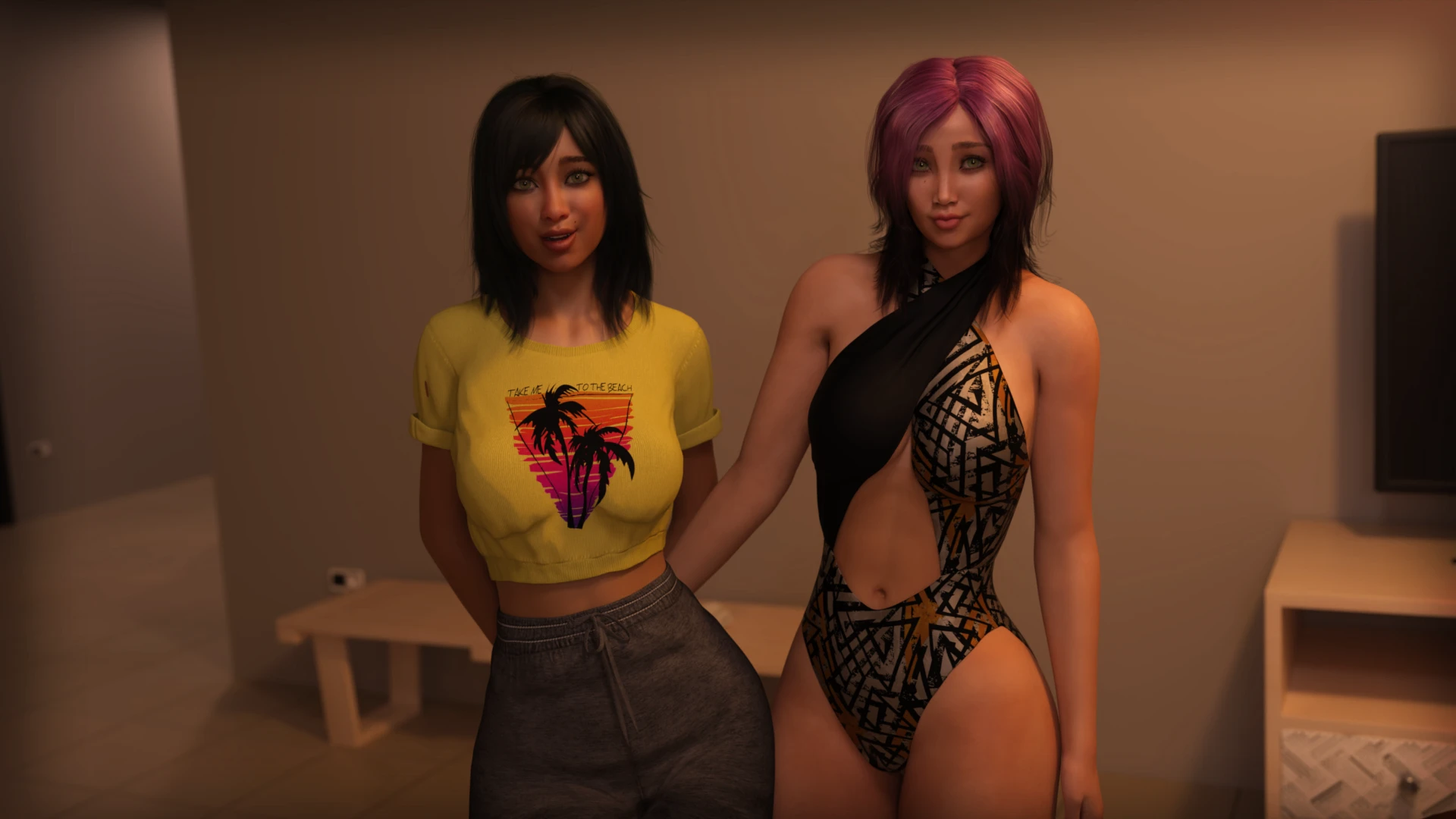 来源于萌玩ACG(www.mplay.cc)-玩转萌系-最新最热的黄油,ACG资源-汉化-破解!!!