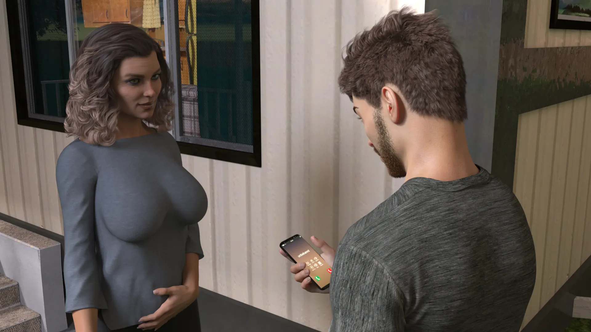 来源于萌玩ACG(www.mplay.cc)-玩转萌系-最新最热的黄油,ACG资源-汉化-破解!!!