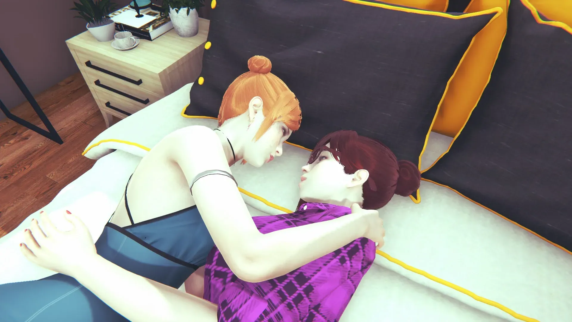 来源于萌玩ACG(www.mplay.cc)-玩转萌系-最新最热的黄油,ACG资源-汉化-破解!!!