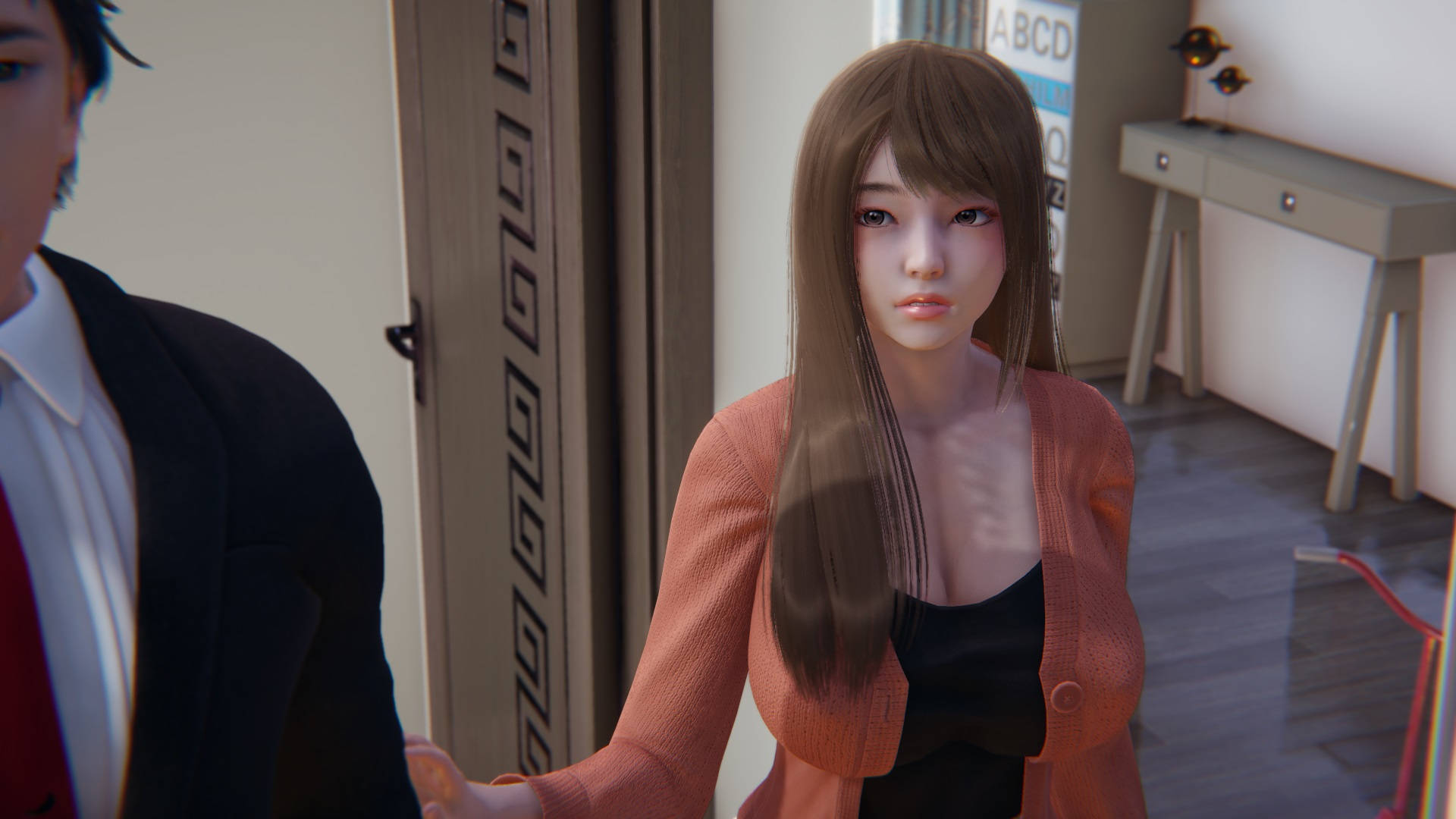 来源于萌玩ACG(www.mplay.cc)-玩转萌系-最新最热的黄油,ACG资源-汉化-破解!!!