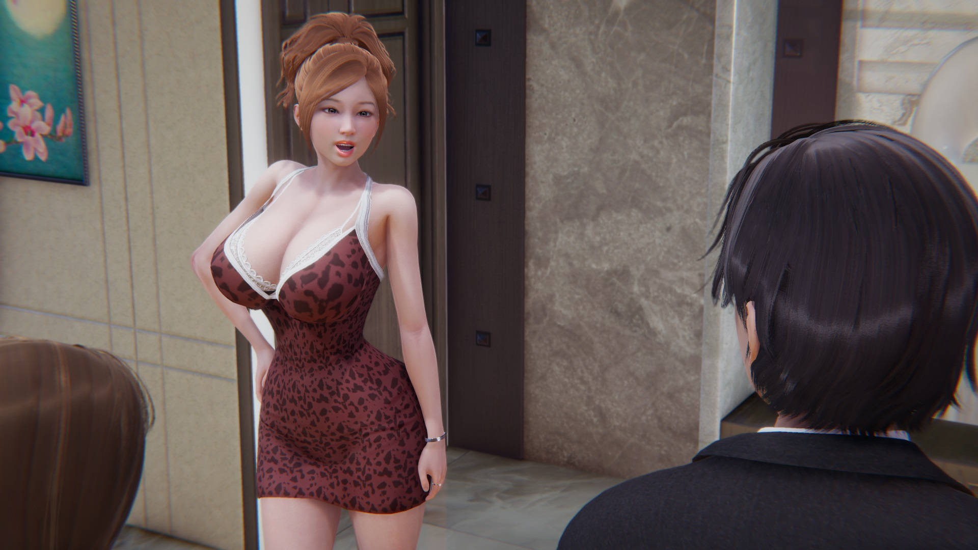 来源于萌玩ACG(www.mplay.cc)-玩转萌系-最新最热的黄油,ACG资源-汉化-破解!!!