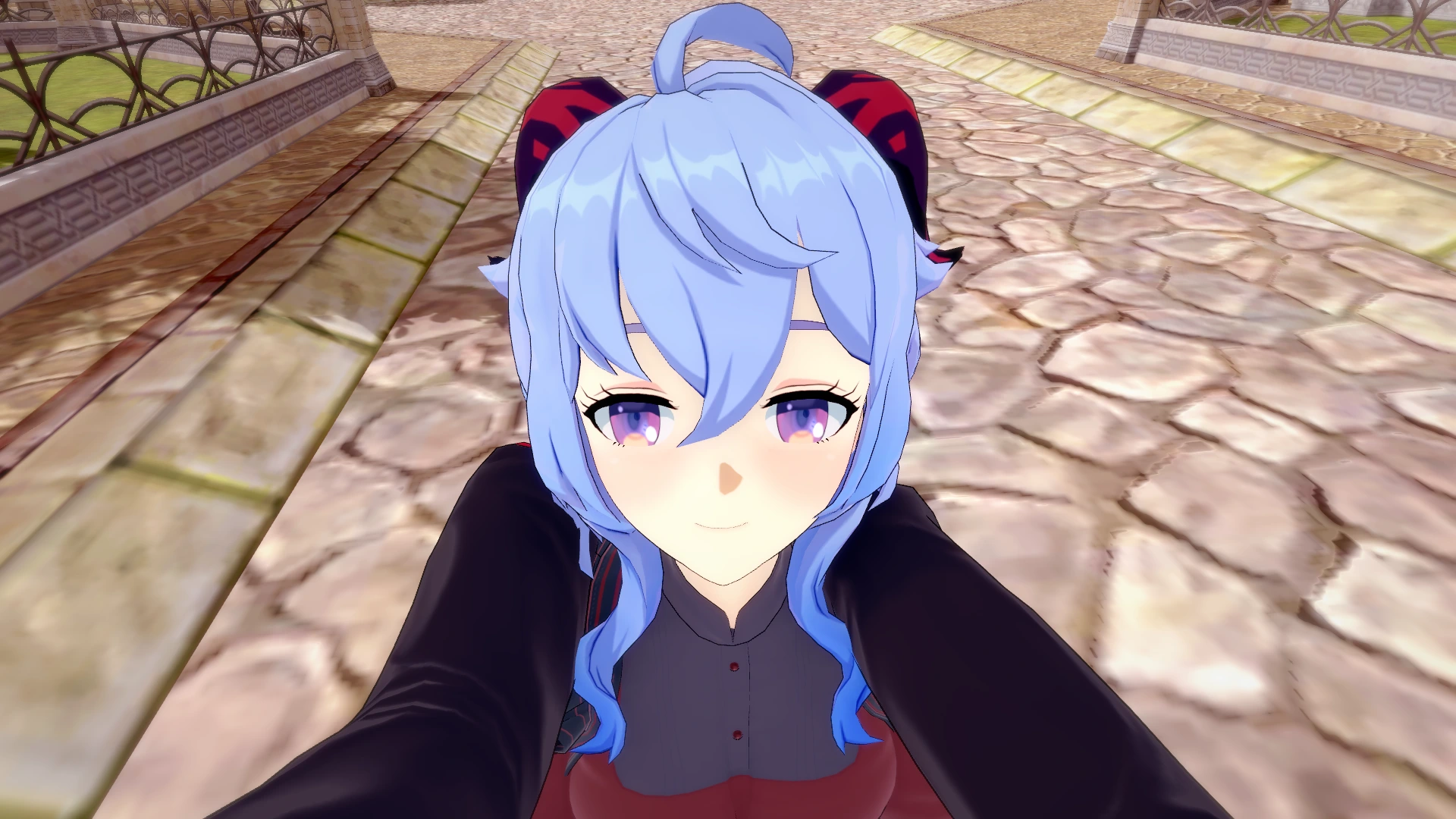 来源于萌玩ACG(www.mplay.cc)-玩转萌系-最新最热的黄油,ACG资源-汉化-破解!!!