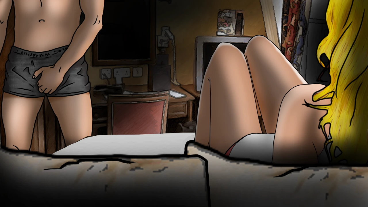 来源于萌玩ACG(www.mplay.cc)-玩转萌系-最新最热的黄油,ACG资源-汉化-破解!!!