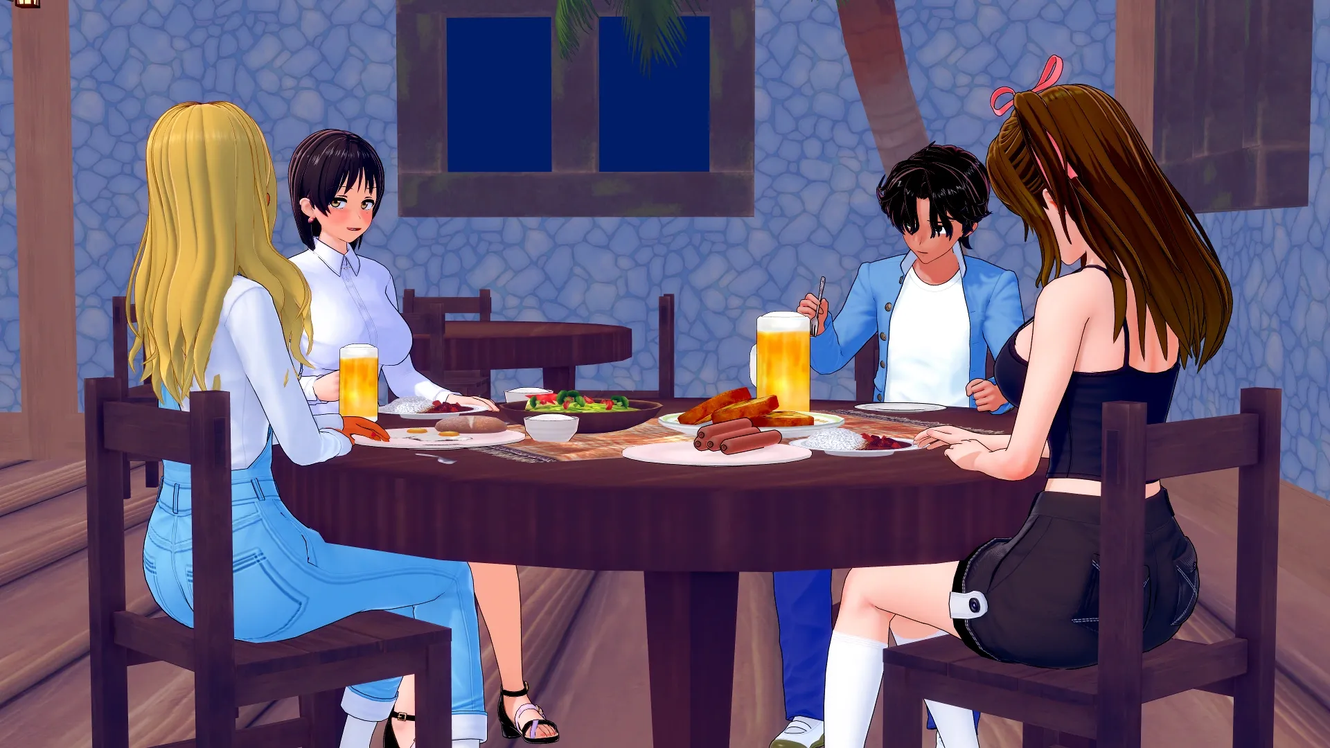 来源于萌玩ACG(www.mplay.cc)-玩转萌系-最新最热的黄油,ACG资源-汉化-破解!!!