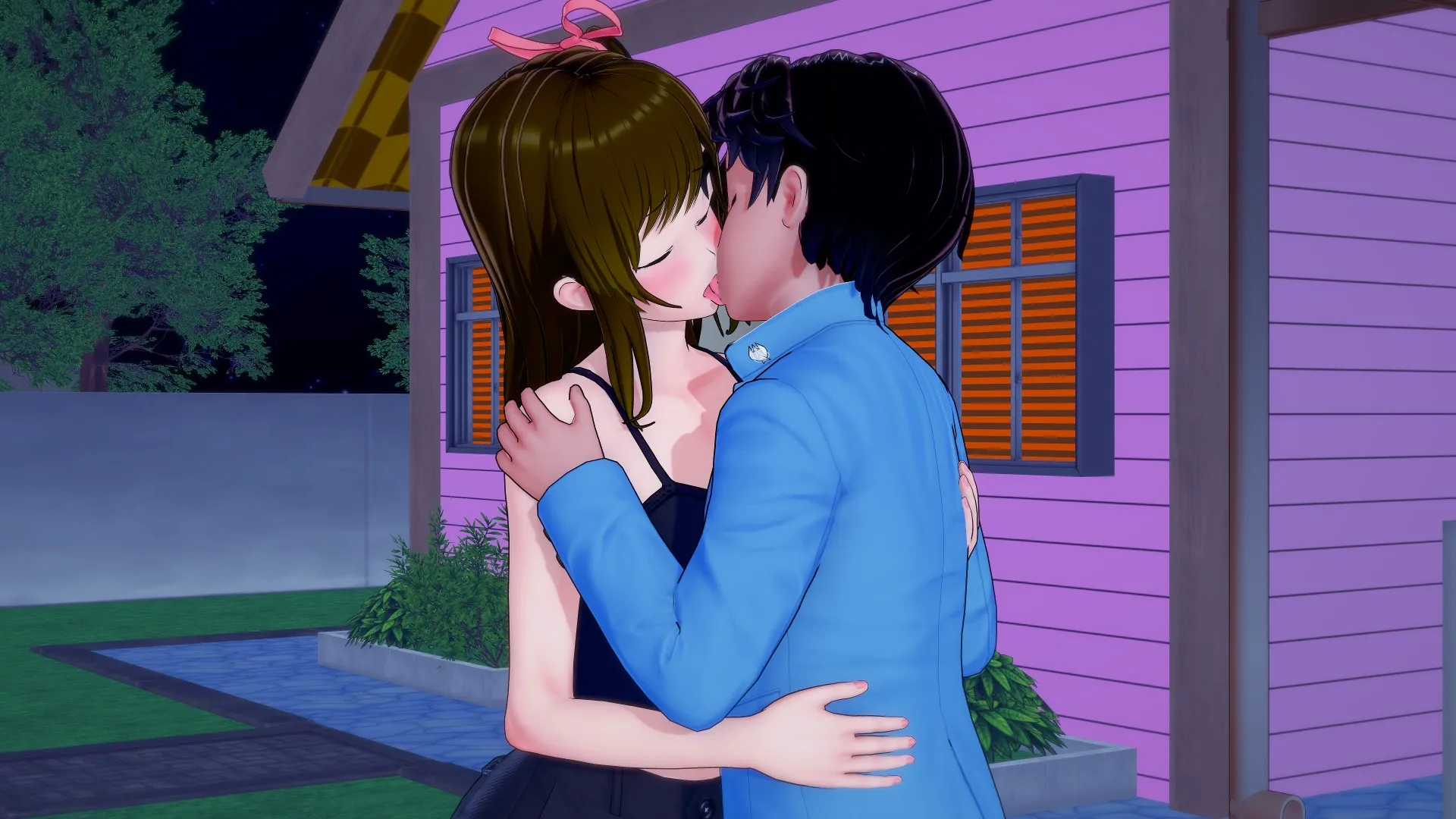 来源于萌玩ACG(www.mplay.cc)-玩转萌系-最新最热的黄油,ACG资源-汉化-破解!!!